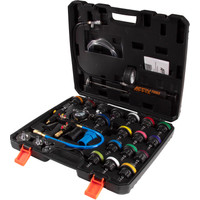 Тестер герметичности системы Affix AF10331028C - фото