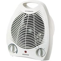 Тепловентилятор Zerten ZTV-20 - фото
