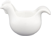 Подставка под яйцо Elan Gallery Курочка 540109 - фото