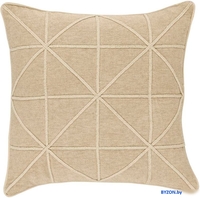 Декоративная подушка Eglo Baloish 420302 - фото