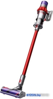 Пылесос Dyson Cyclone V10 Origin 394464-01 - фото