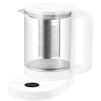 Электрочайник Xiaomi Intelligent Multi-Function MYSH0E1ACM (китайская версия) - фото