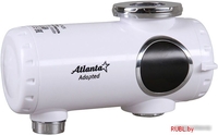 Проточный электрический водонагреватель на кран Atlanta ATH-7425 - фото2