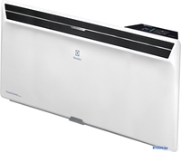 Конвектор Electrolux Air Gate Transformer ECH/AG2-2500 T (инверторное управление) - фото