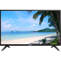 Монитор для камер видеонаблюдения Dahua DHI-LM32-F200 - фото, картинка Монитор для камер видеонаблюдения Dahua DHI-LM32-F200 - фото