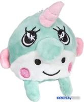 Сквиш Bondibon Жмунтик ВВ4451 - фото2, картинка2 Сквиш Bondibon Жмунтик ВВ4451 - фото2