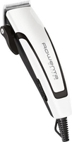 Машинка для стрижки Rowenta TN1601F1 - фото, картинка Машинка для стрижки Rowenta TN1601F1 - фото