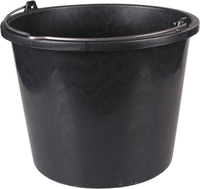 Ведро Альтернатива М2674 - фото, картинка Ведро Альтернатива М2674 - фото