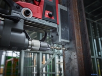 Набор сверл Milwaukee 4932493867 - фото2