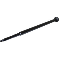 Удлинитель коронки Mirka MIW9588011 - фото