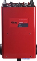 Пуско-зарядное устройство Fubag Force 1300 - фото, картинка Пуско-зарядное устройство Fubag Force 1300 - фото