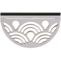 Подвеска Les Georgettes 70327811600000 - фото, картинка Подвеска Les Georgettes 70327811600000 - фото