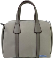 Женская сумка Mironpan 83091 (светло-серый) - фото