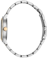 Наручные часы Esprit ES1L351M0125 - фото2, картинка2 Наручные часы Esprit ES1L351M0125 - фото2