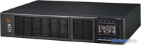 Источник бесперебойного питания ACD PW-RackLine Pro 10000T 88-901716-00G - фото2