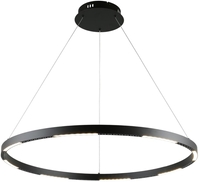 Подвесная люстра Aployt Noella APL.051.03.43 - фото