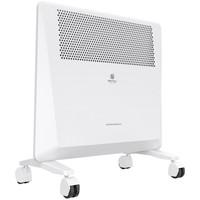 Конвектор Royal Clima Astoria Elettronico REC-AT2000E - фото2