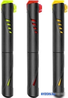 Насос ручной велосипедный West Biking YP0711098 - фото2