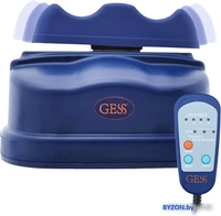 Массажер для ног и тела Gess Neo GESS-222 - фото