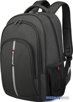 Рюкзак Tigernu T-B3893 (черный) - фото