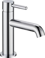 Смеситель Grocenberg GB2099 (хром) - фото