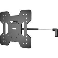 Кронштейн Hama 00118051 - фото