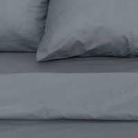 Постельное белье Этель Муссон 4484459 - фото2