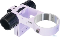 Magus FM1 83508 - фото2