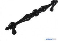 Ручка мебельная Boyard Unica RS440BL.4/96 - фото