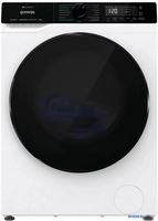Стирально-сушильная машина Gorenje WD2PA854ADW/C - фото
