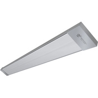 Инфракрасный обогреватель Royal Clima Raggio 2.0 RIH-R3000S - фото