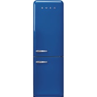 Smeg FAB32RBE5 - фото