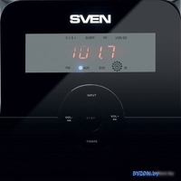 Акустика SVEN HT-200 - фото2