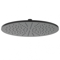 Верхний душ Ideal Standard Idealrain A5803XG - фото2