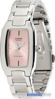 Наручные часы Casio LTP-1165A-4C - фото2, картинка2 Наручные часы Casio LTP-1165A-4C - фото2