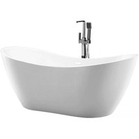 Ванна Calani Lotus CAL-W3000 170x80 - фото2