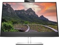 Монитор HP E27m G4 40Z29AS - фото