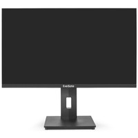 Игровой монитор ExeGate Combat EG2707A EX295595RUS - фото2