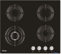 Варочная панель ARDO GH63G1WFCB2 - фото