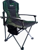 Bison HBA-201 - фото, картинка Bison HBA-201 - фото