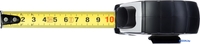 Рулетка Ermenrich Reel KD30 82997 - фото2
