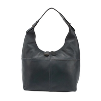 Сумка Poshete 921-246-DBL (синий) - фото