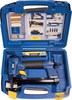 Rapid PRO PS141 - фото2