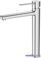 Смеситель Invena BU-02-W01 - фото