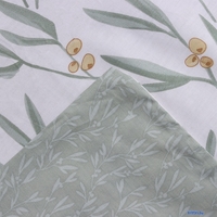 Постельное белье Love Life Early Morning 1.5сп 10416711 - фото2