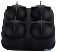 Форма для льда Sundays Home HC0718 - фото2