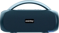 Беспроводная колонка SmartBuy Master SBS-5590 - фото