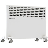 Конвектор Loriot LHCI-1000 KM - фото