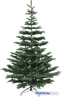 Ель GrandSiti Аликанте 1.8 м 110-179 - фото