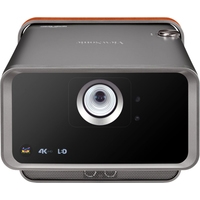 Проектор ViewSonic X10-4K - фото